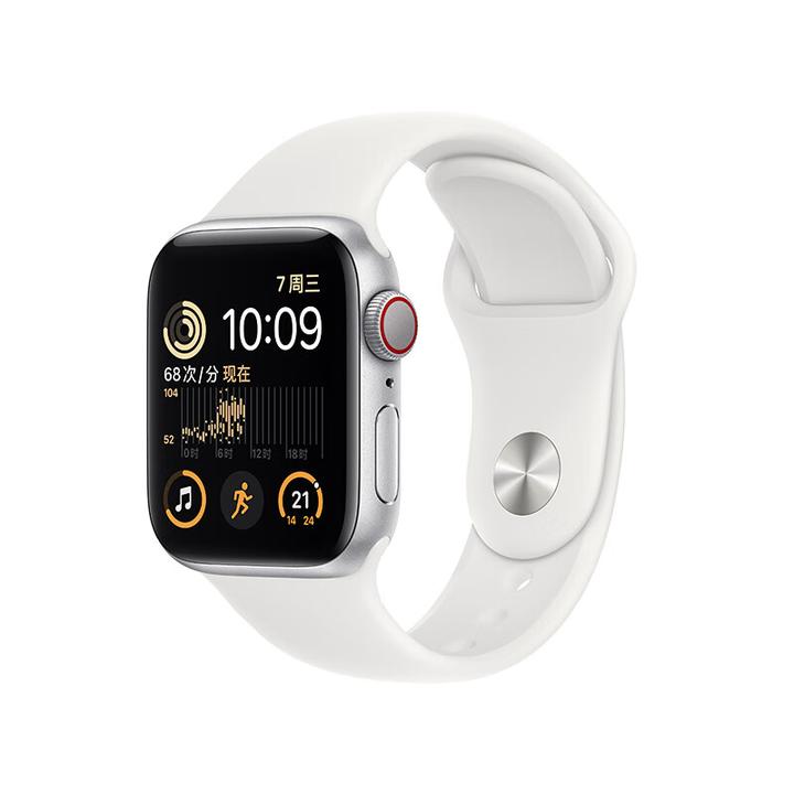 Apple Watch Nike版和普通有啥区别吗? - 知乎