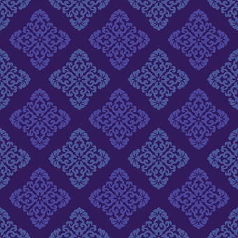 4. 无缝过渡空间