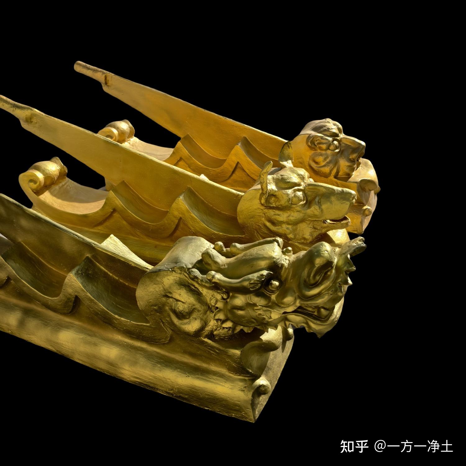 包青天三铡刀 都铡的什么人呢? - 知乎