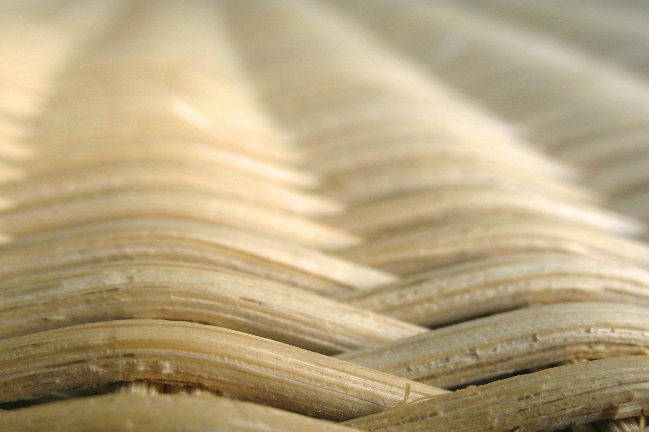 4. 装修风格独特