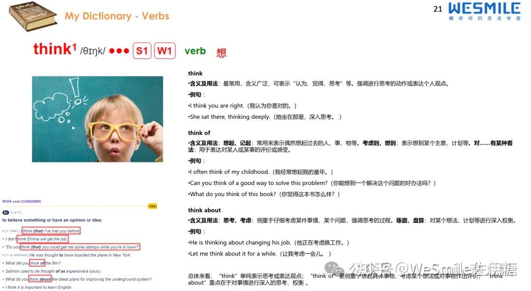 孩子课外阅读遇到生词,到底该背哪些? - 知乎