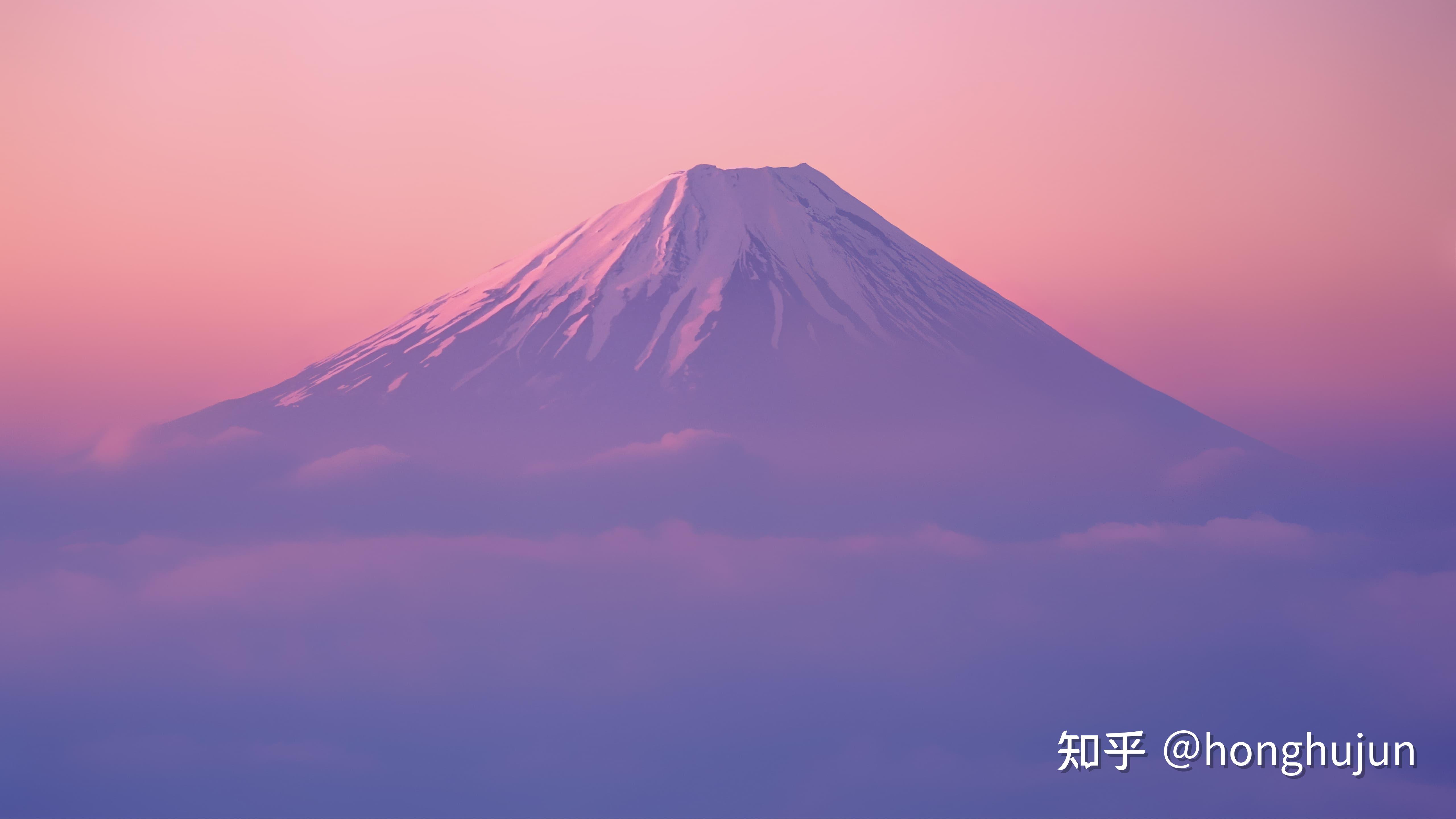 如何让windows10系统桌面变得更好看