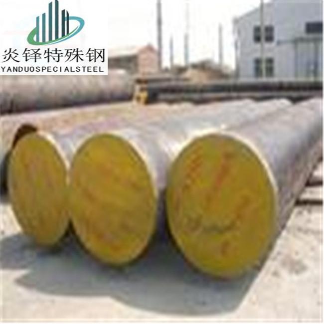 X2CrNiMo17 12 2 1 4404 stainless-steel-vietnam-industrial-material-supply