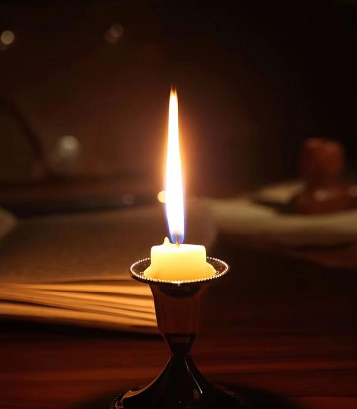 丁火日主2026丙午年上半年年运 - 知乎