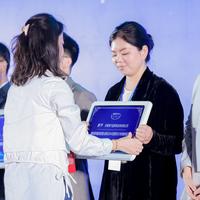 军事科学院2025年博士研究生招生简章，160+人 - 知乎