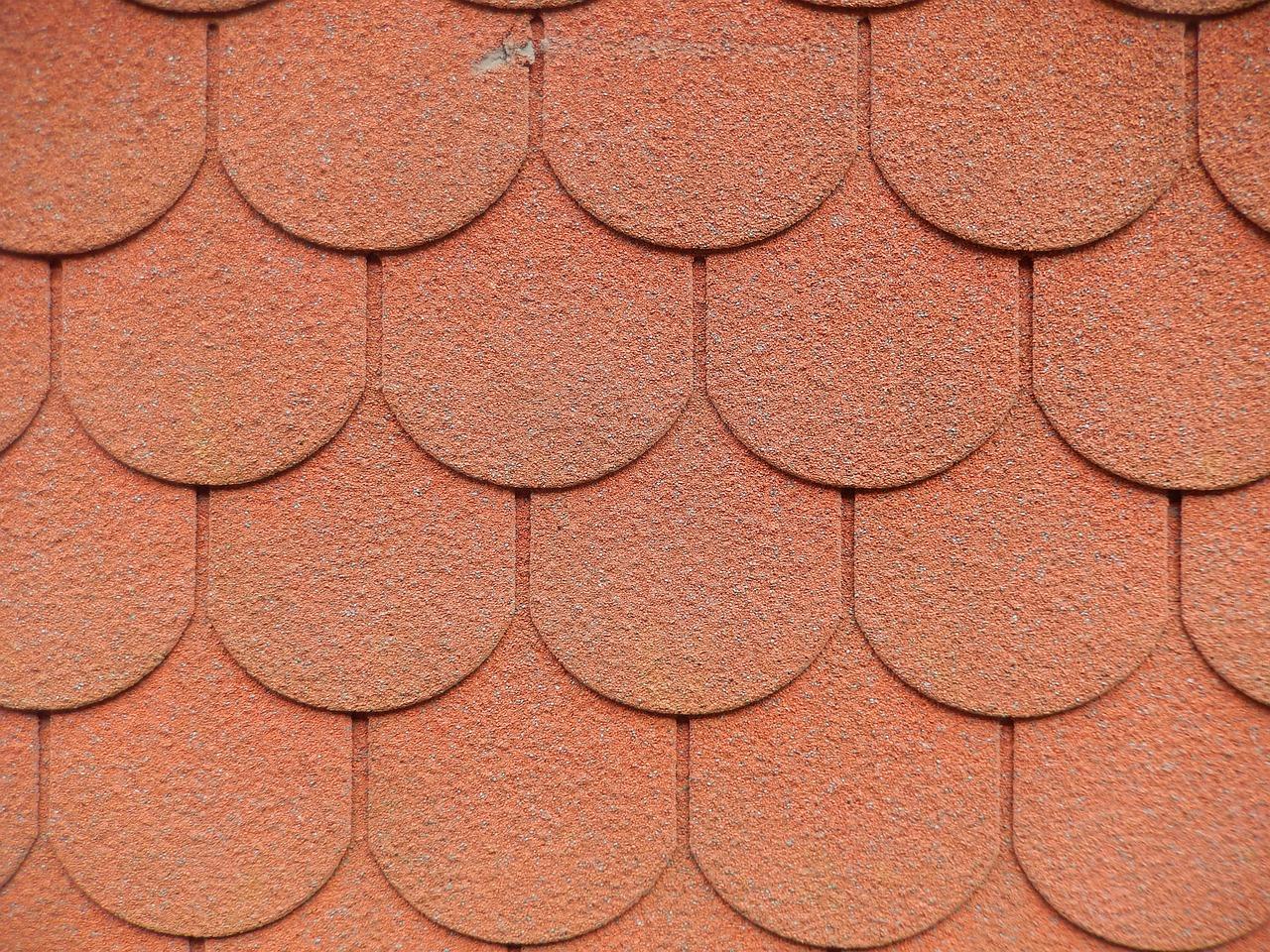 楼顶瓦用什么瓦好