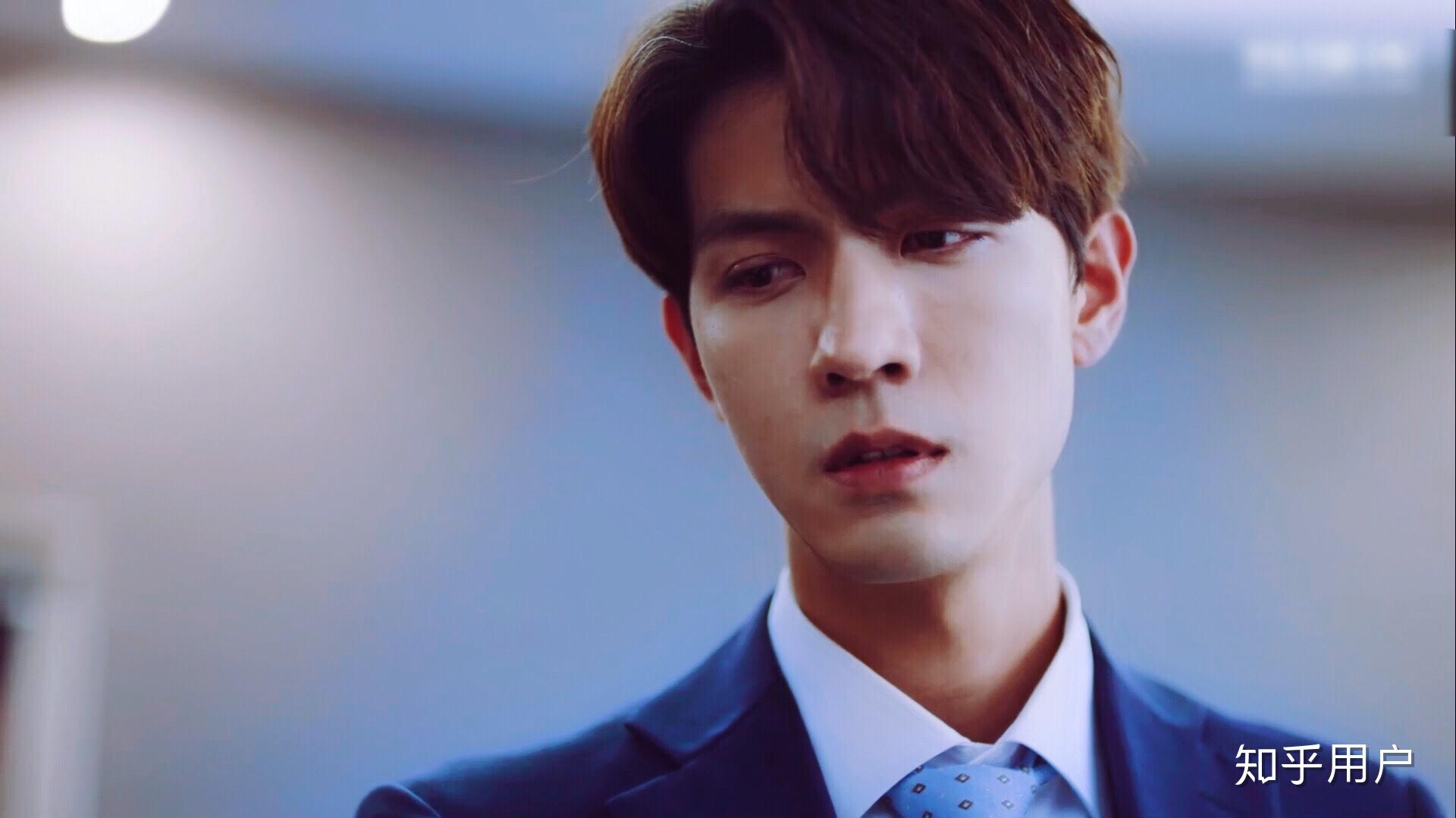 如何评价任言恺的颜