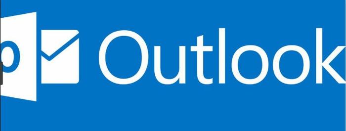 如何用 Python 读取 Outlook 中的电子邮件 - 知乎