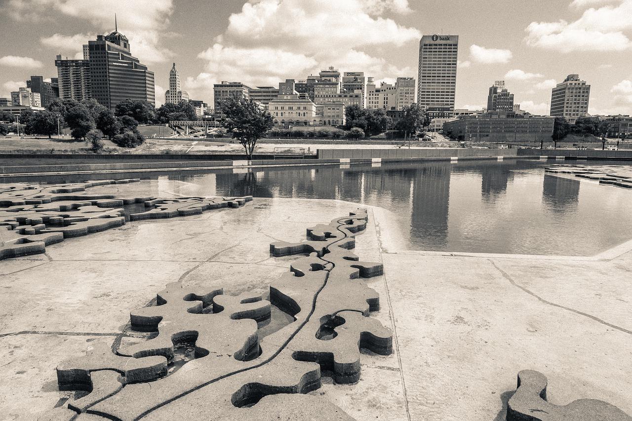 红蓝绿分别是什么线