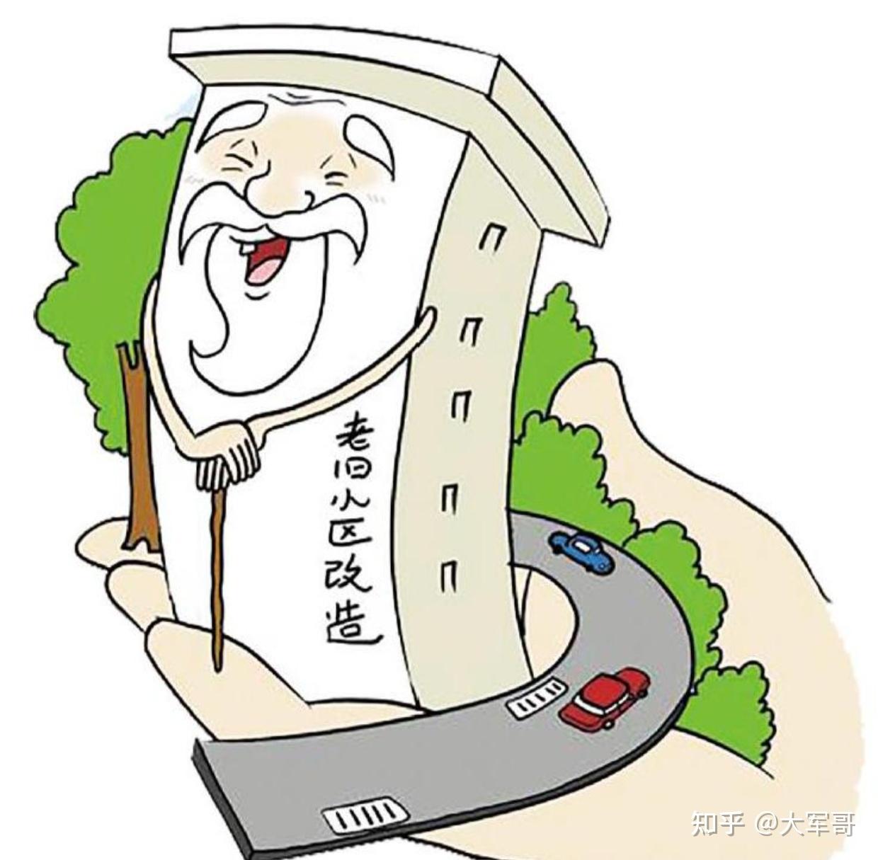 多地二手房挂牌量再创新高一线城市老破小价格泡沫