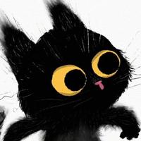 Zhihu profile picture for @mill