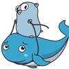 Python selenium 