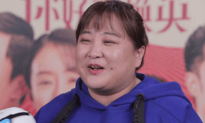 贾玲刘德华哭了!春节档沦为资本游戏!