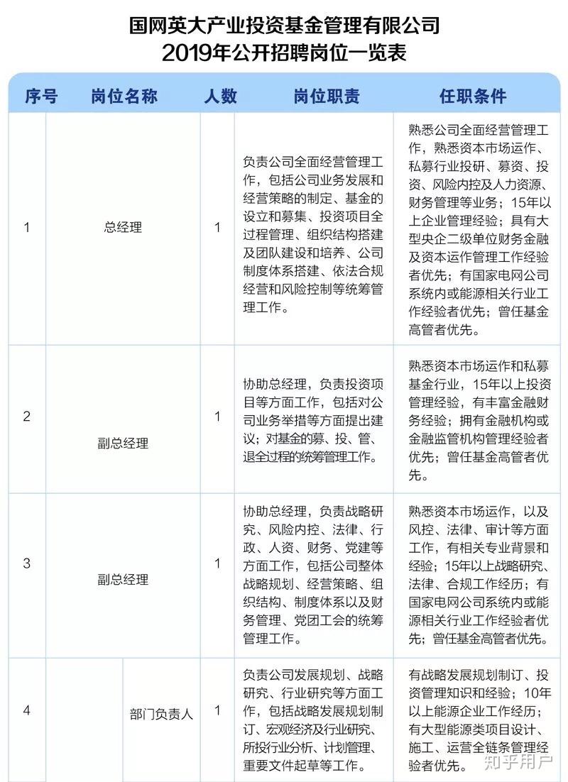 联博 - 环球高收益基金 (美元)球速体育- 球速体育官方网站- 球速体育APP下载- 助力世界杯 A2