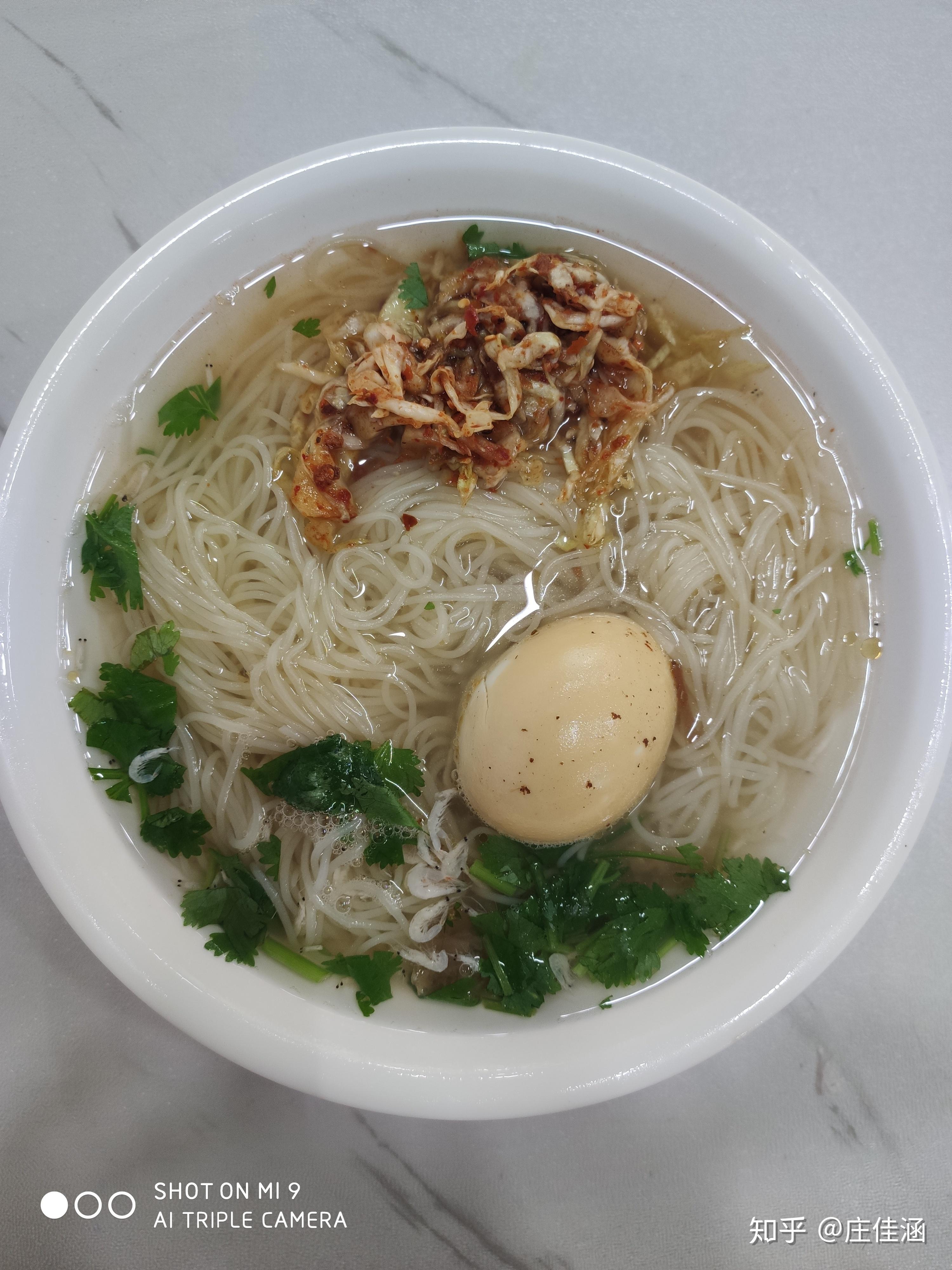 唐山的,大家都说说平时在哪儿吃朝鲜面?你觉得哪家好吃? - 知乎