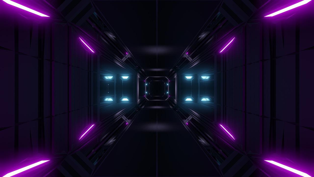 凉感床垫选购技巧