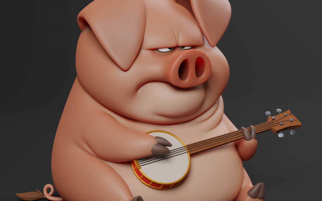 有没酷酷的电脑桌面壁纸