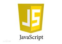 [网页编程] HTML+CSS+JavaScript 购物车搭建实操 - 知乎