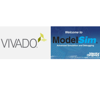 ModelSim SE-64 10.5 (Win11) 安装、破解所需资料 - 知乎