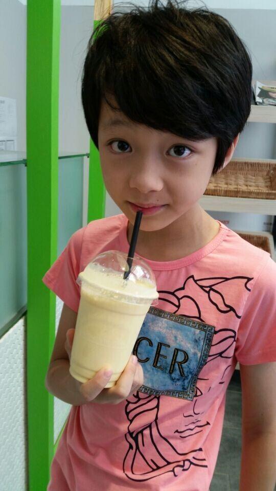 如何评价黄星羱? - 知乎