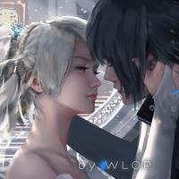 Zhihu profile picture for @blameless