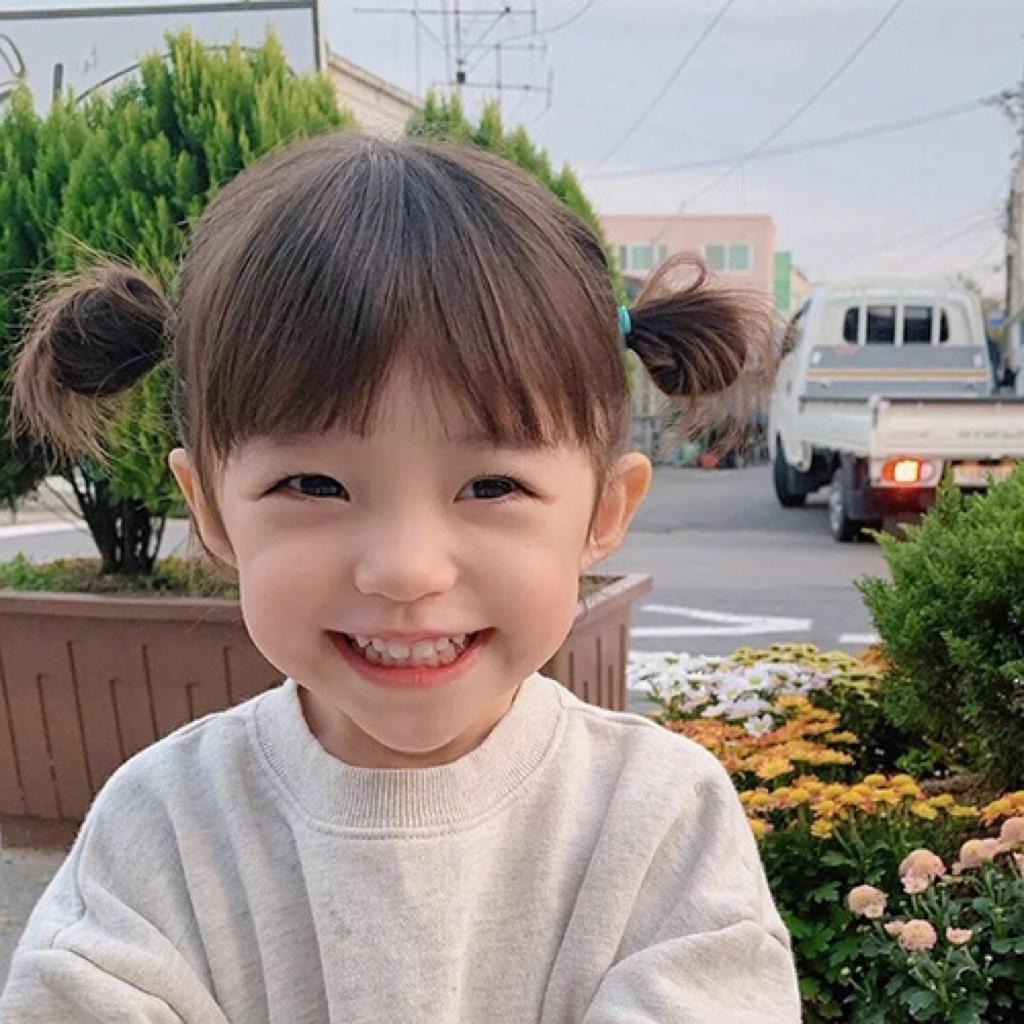 有没有什么惊艳的微信头像?-特别惊艳到人的微信头像