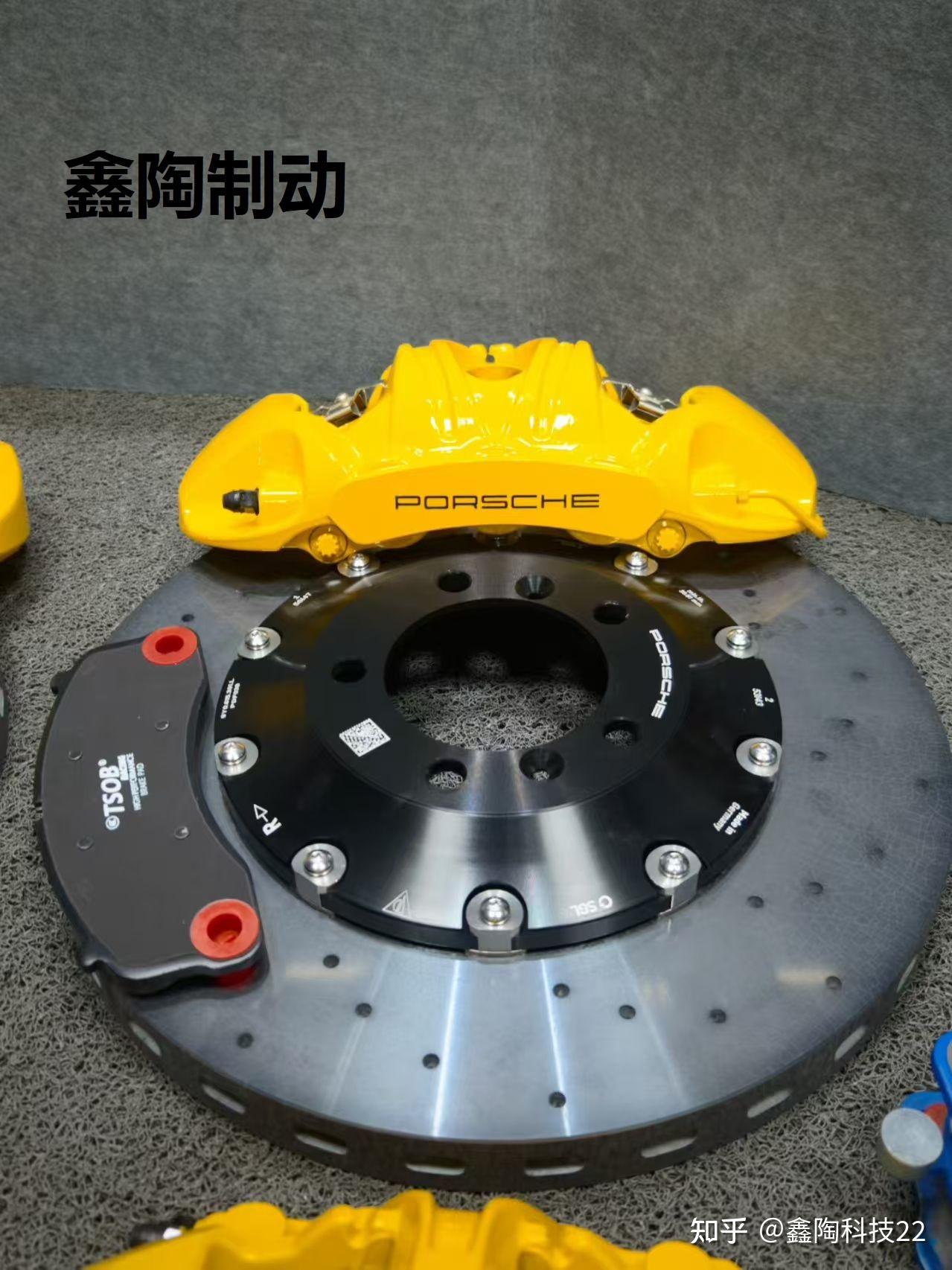 2026奔驰GLC雨天刹车差?鑫陶盘救急