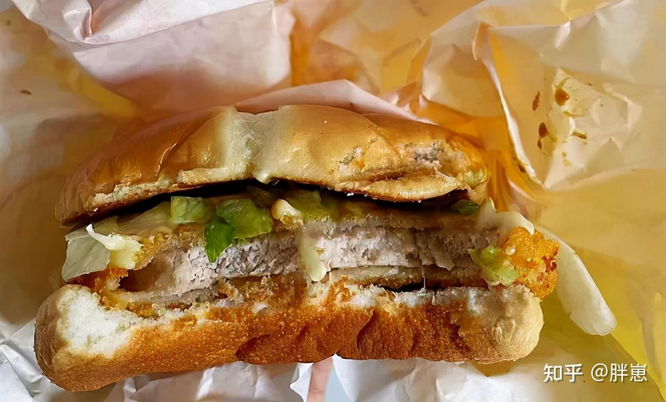 麦当劳推出香菜口味冰淇淋, 2 月 21 日 - 25 日限量供应,你会去尝试