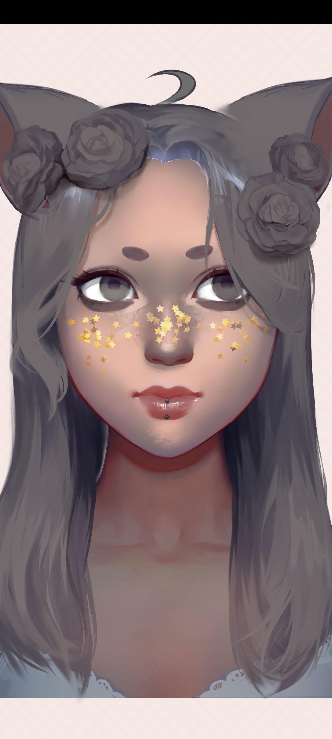 有哪些好玩的安卓手机可以玩的捏脸换装游戏～? - 知乎