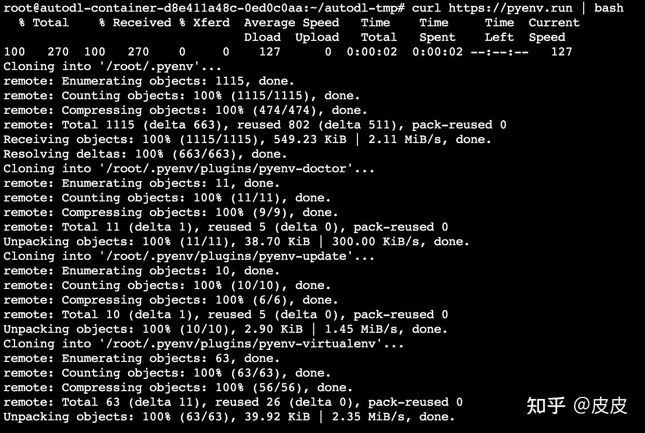  autodl runpod kohya ss gui stable diffusion lora 