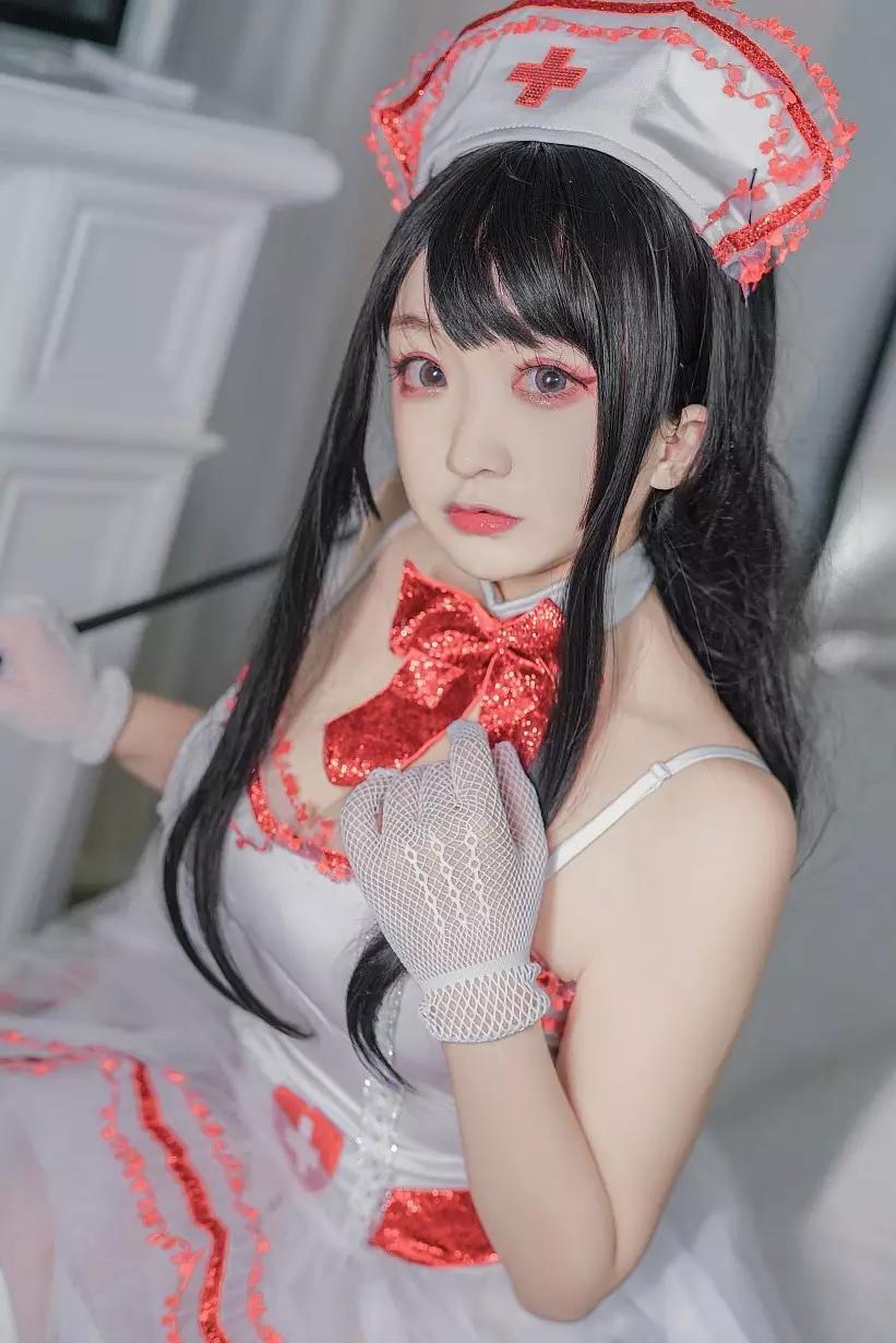 写真图片