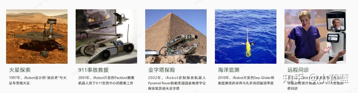 扫地机器人真的越贵越好吗?2000元价位有靠谱扫地机吗?iRobot Roomba 615 深度实测:重污 / 养宠 / 大户型闭眼入。