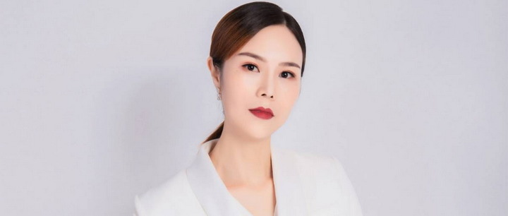 叶晨:掌握有效自我对话的关键两点,帮你度过当下的困局 - 知乎