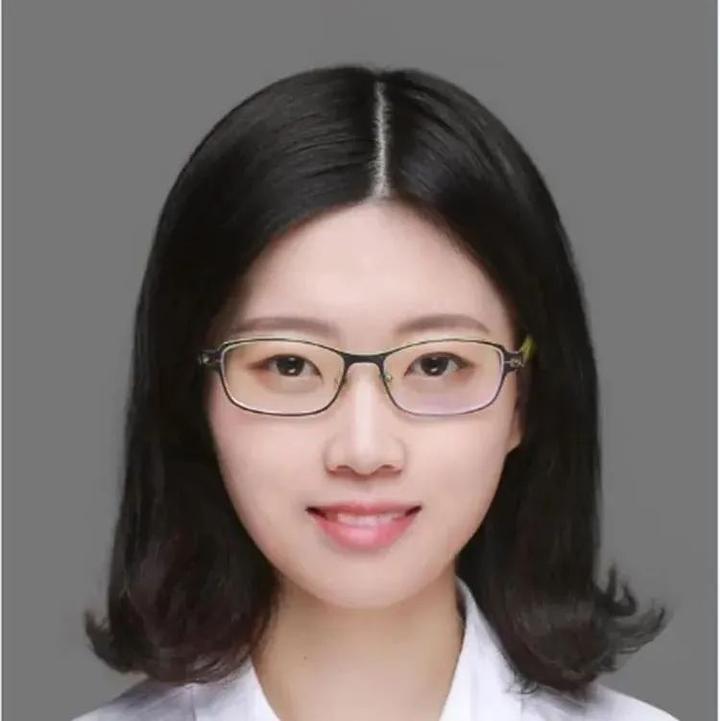 复旦“90后”副教授获大奖,系该奖迄今最年轻获奖者 - 知乎