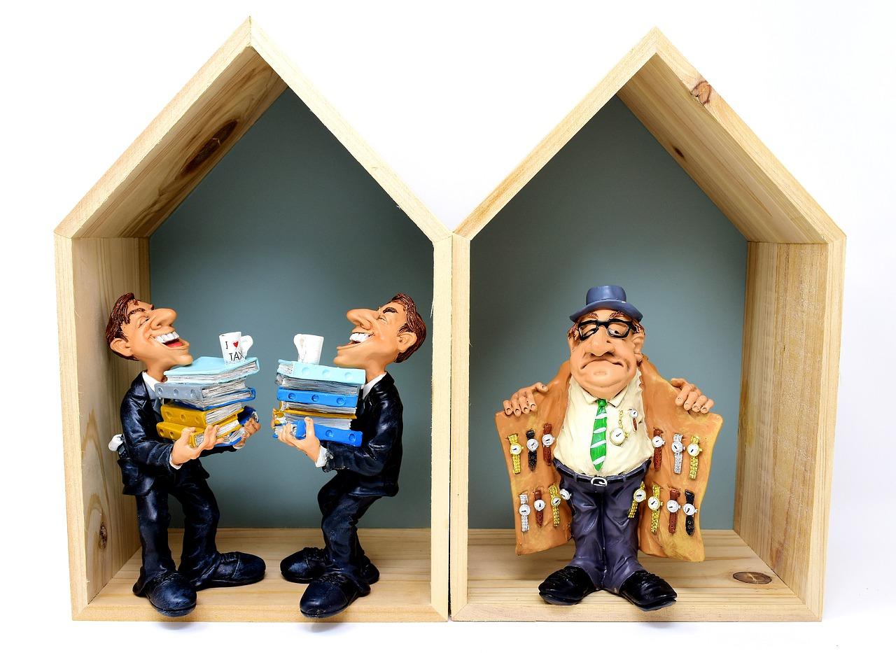 安迪冰箱多少钱