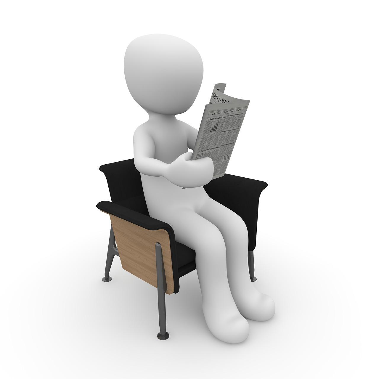 教师恩情难忘怀