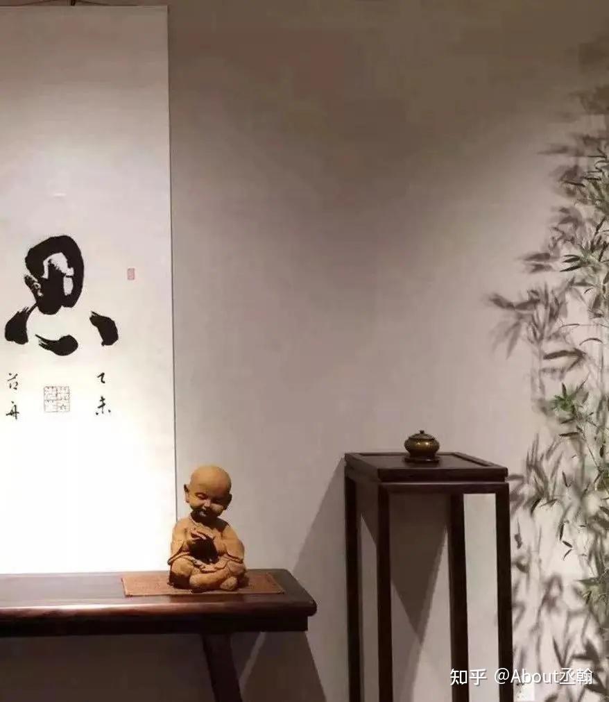 悦己,人生最好的心态。 - 知乎