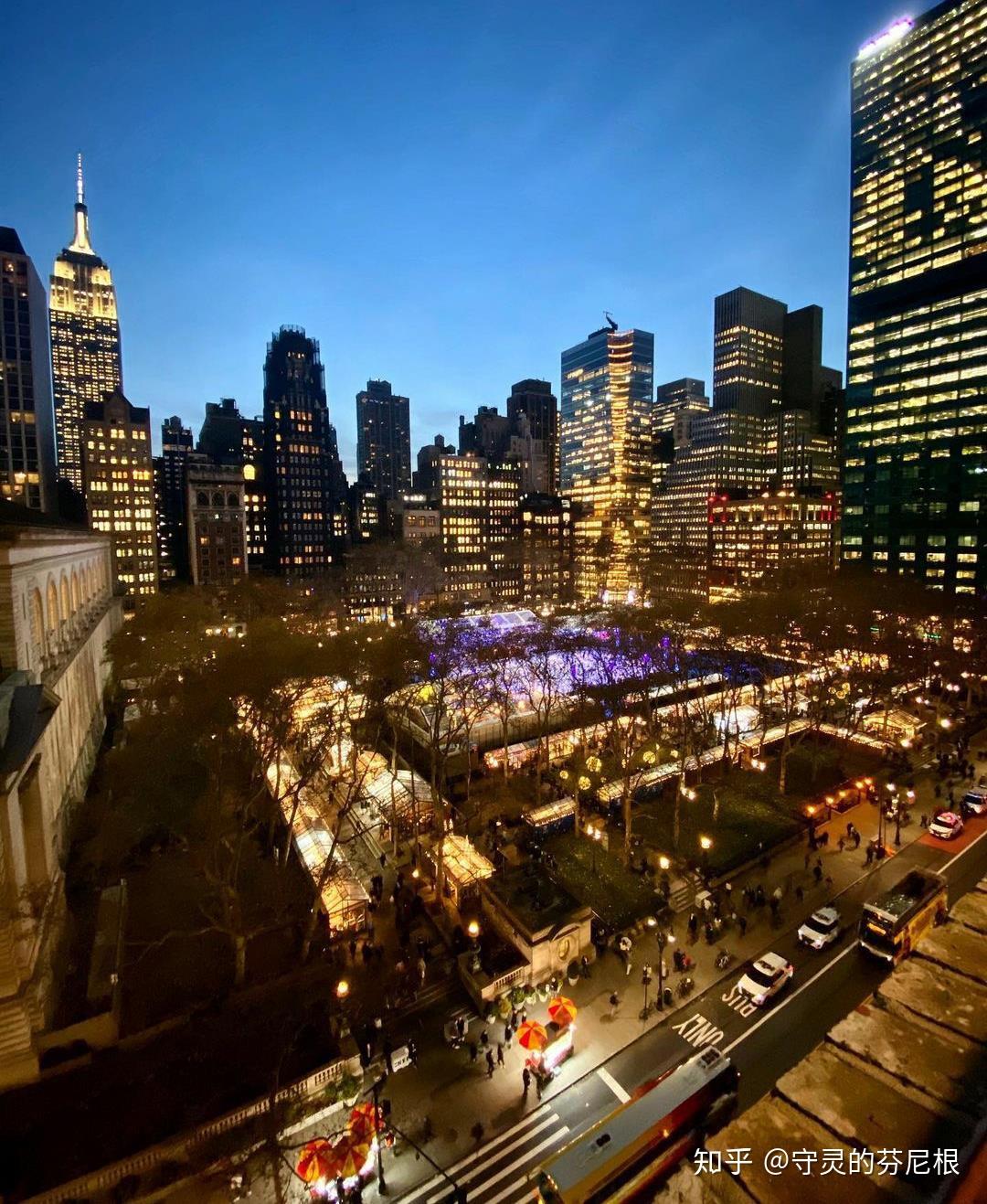 如何评价b站up主学院派academia