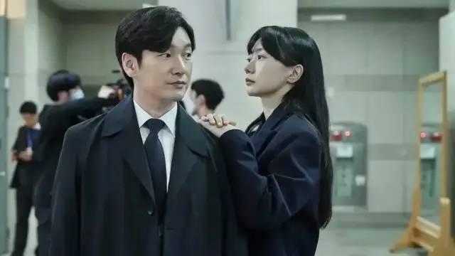 2020年十佳韩剧！最高9.4分口碑爆棚，一部比一部好看 - 知乎
