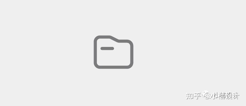 Png/Svg/Iconfont哪种icon切图格式更好? - 知乎