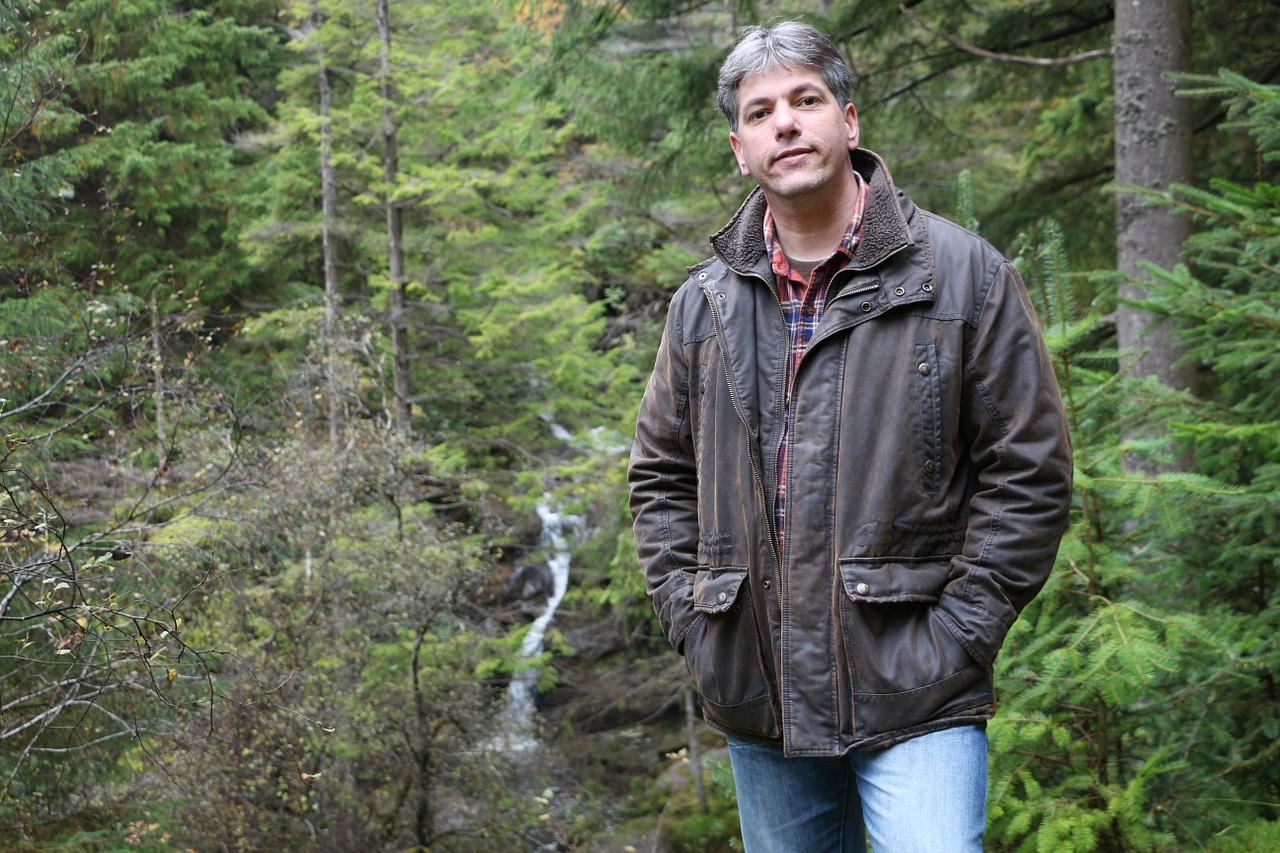 幸国里属于哪里