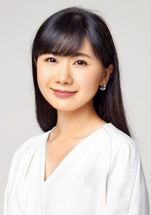 台湾媒体向福原爱发出责难，在台湾的人气急剧恶化，掌握关键事件的中国的资金提供者 知乎