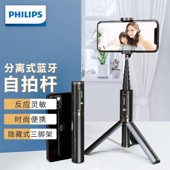 西安旅游攻略——景点推荐（多图）