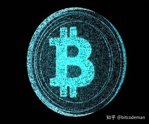 USDT是什么意思(ustd交易app下载)