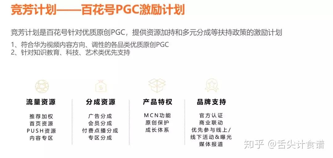 注册百花号,签署平台用户协议实名认证开通华为开发者联盟商户服务