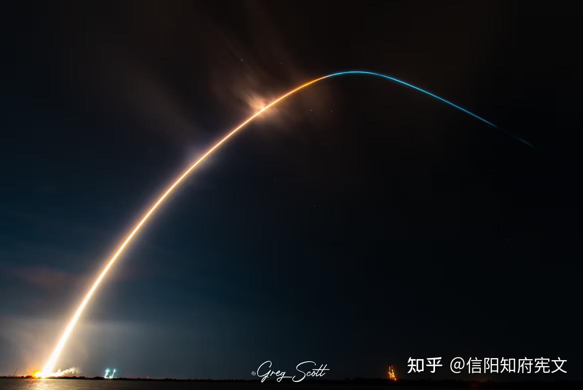 如何看待美国ULA公司Vulcan(火神)运载火箭今日首飞成功? - 知乎