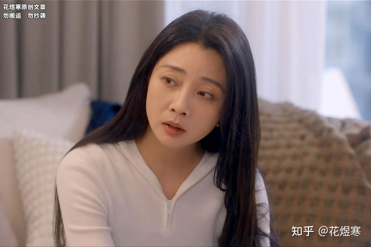 电视剧《小夫妻》刚开播就被一星刷屏,你对该电视剧有哪些评价?