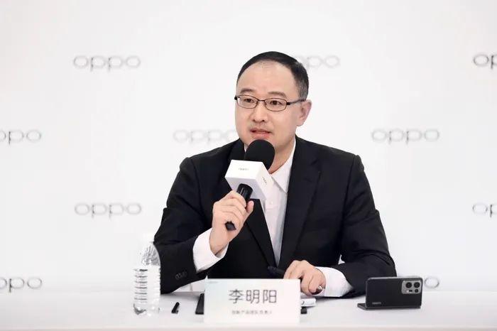 OPPO组织变革记:从独立团到攻坚组,守正出奇兵 - 知乎