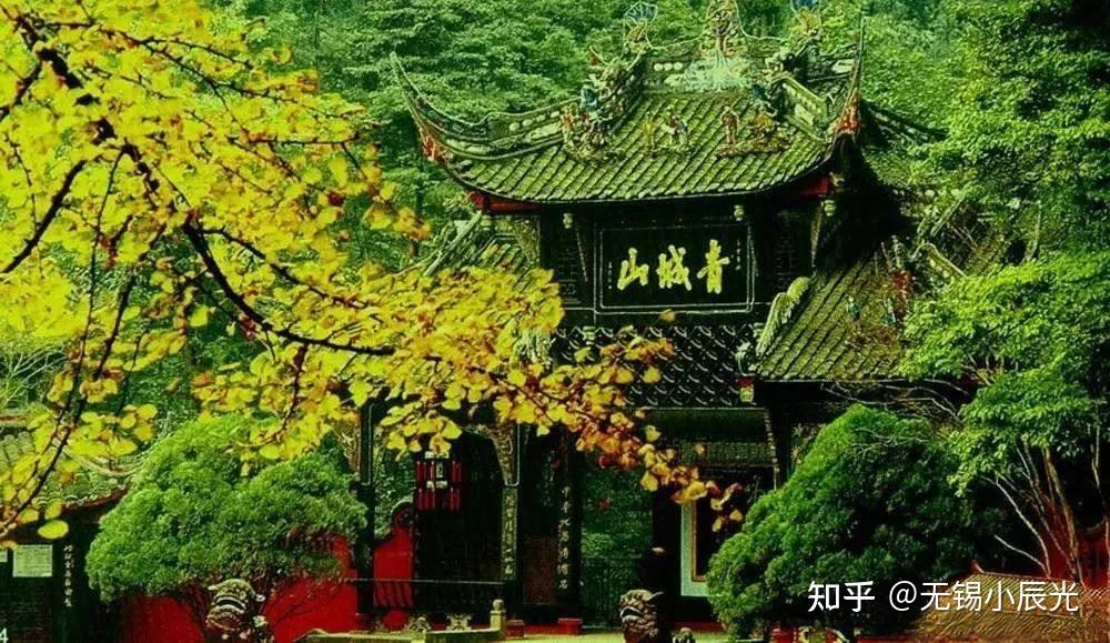 炎热的夏天,国内有哪些避暑的好去处? - 知乎
