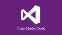 vscode gitlens 16版本免费使用pro版 - 知乎